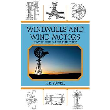 Announcing Our September Book Club Title: No Windmills in Basra by