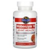 Wobenzym N Joint Health, 200 Enteric-Coated Tablets - 3 of 4