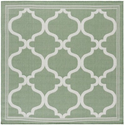 Bermuda BMU810 Power Loomed Rug - Safavieh