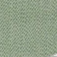 green/beige