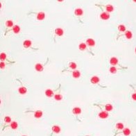 cherry stems