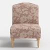 Slipper Chair - Threshold™ - 2 of 4