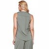 Women's AIRFLOW SLEEVELESS TOP - Renuar - 2 of 2