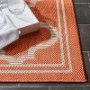 Bermuda BMU810 Power Loomed Rug - Safavieh - 3 of 4