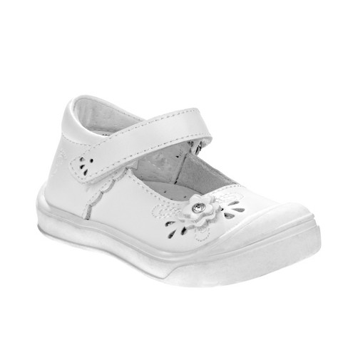 Target hot sale girls shoes