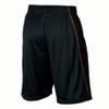 NCAA Texas Longhorns Boys' Basketball Shorts - 2 of 3