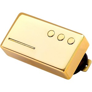 Railhammer Cleancut Humcutter Pickup - 1 of 1