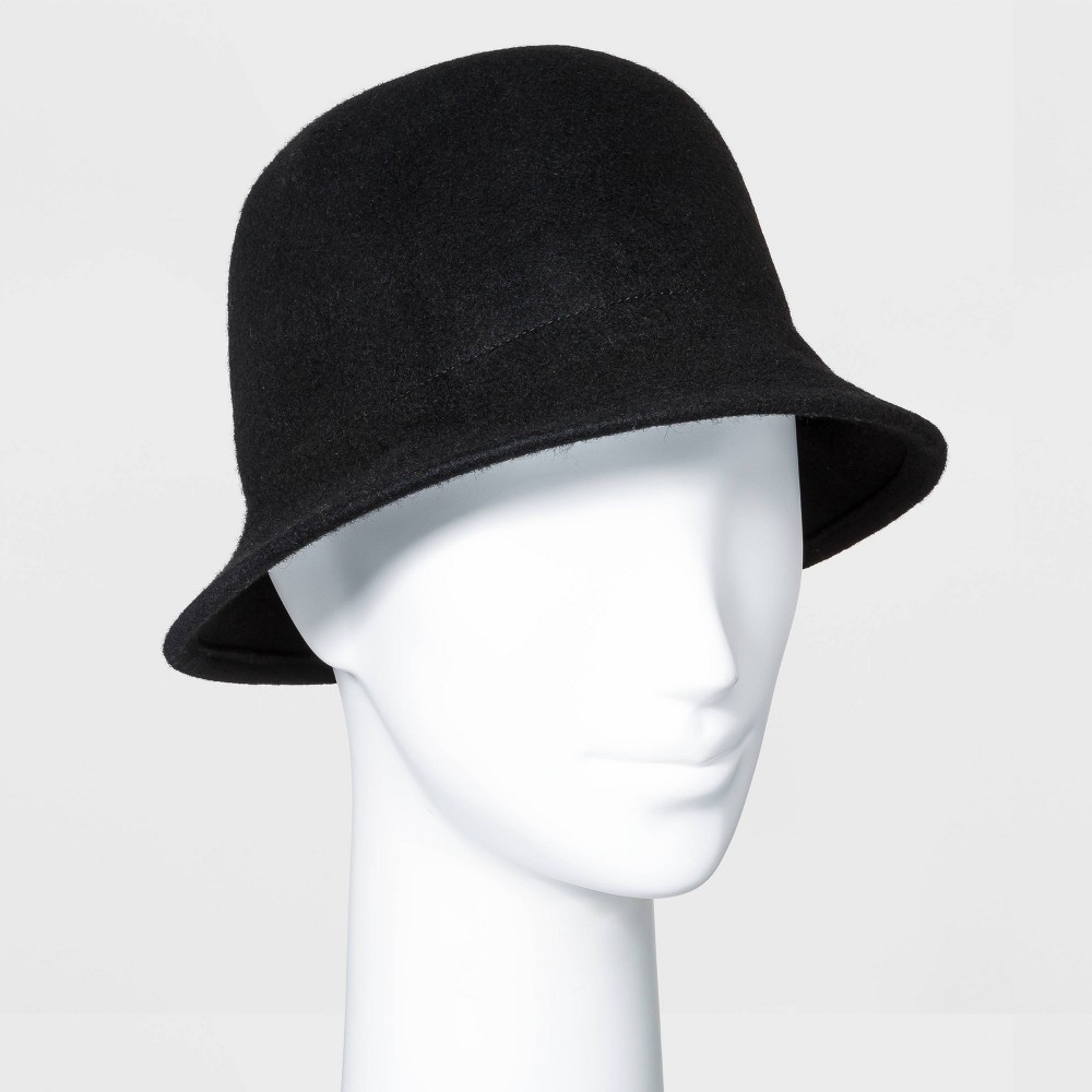 1930s Hat Styles | Women's 30s Hat History