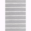 Sabrina Soto    Casa Madrid Area Rug - 2 of 4