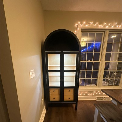 Guest review image 2 of 2, zoom in