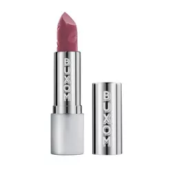 Buxom Full Force Plumping Lipstick - Dolly Dreamer - 0.12oz - Ulta Beauty