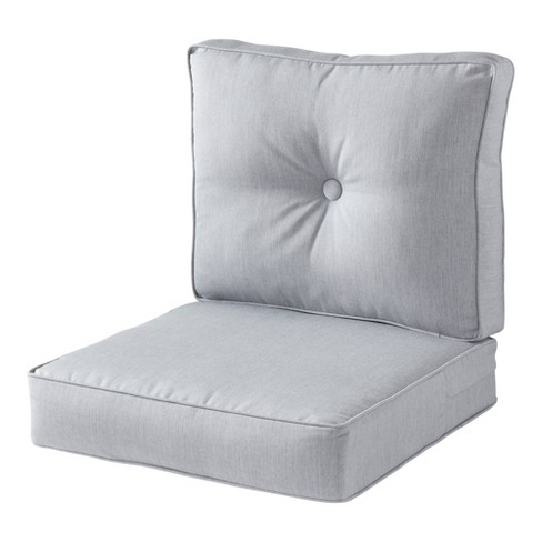 26x23 patio cushion sale