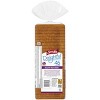 Sara Lee Delightful Multi-grain Bread - 20oz : Target