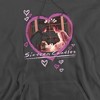 Sixteen Candles Candles Adult Pull-Over Hoodie - 2 of 4