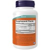 Potassium plus Iodine by Now Foods  -  180 Tablet - 2 of 3
