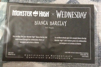 Guest review image 2 of 4, zoom in