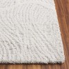 Pine PNE402 Indoor Rugs - Safavieh - 3 of 4