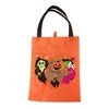 Lewis and Friends Halloween Reusable Bag - 3 of 4