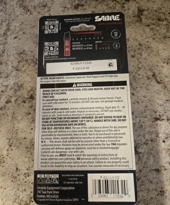 Guest review image 1 of 3, zoom in