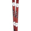 Friday The 13th Lanyard w/ Jason Mask Rubber Charm - 3 of 4