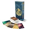 Dixit: 10th Anniversary Game Expansion - image 2 of 4