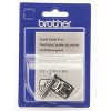 Brother SA160 Stitch Guide Sewing Foot Snap On - 2 of 3