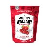 Wiley Wallaby Licorice 10oz 3-Pack – Watermelon, Classic Red & Blasted Berry – Soft, Chewy & Full of Flavor! - 4 of 4