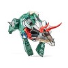 H63V Gorgo G2 Version | Newage the Legendary Heroes Action figures - 2 of 4