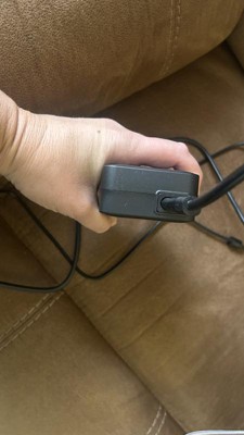 Guest review image 3 of 4, zoom in