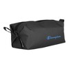 Champion Ch012 Dopp Kit - Black - 2 of 4