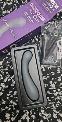 Guest review image 2 of 5, zoom in