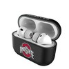 NCAA Big Ten Universities Insignia AirPod Case Cover for AirPods Pro 3 - 3 of 4