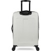 TOTAL TRAVELWARE Passage Expandable Hardside Spinner - 4 of 4