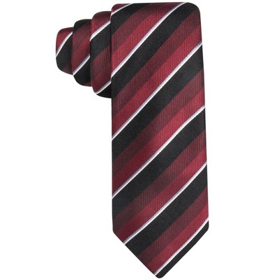Alfani Mens Madison Self-tied Necktie