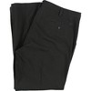 Dockers Mens Khaki Straight Stretch Casual Trouser Pants - 2 of 3