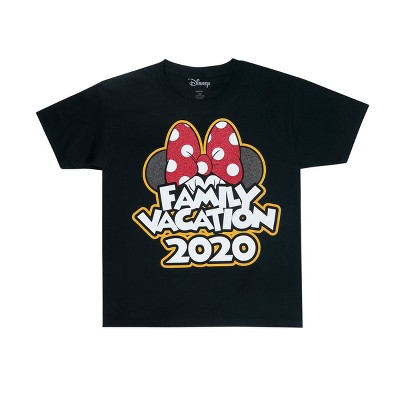 toddler disney shirts