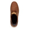 Levi's Mens Atwater Waxed UL NB Casual Sneaker Boot - 2 of 4