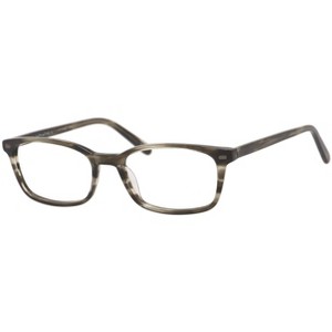 Ernest Hemingway H4731 Unisex Cateye Polarized Sunglasses - 1 of 4