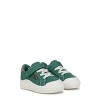 Dr. Scholl's Infant Girls Time Off Toddler Sneakers - 2 of 4