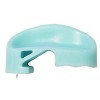 We R Trim & Score Board Replacement Blades 2/Pkg-For 660071 & WR660581 - 3 of 4