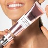 Loving Tan Deluxe Face Self Tanning Cream - 1.6 fl oz - Ulta Beauty - 3 of 3