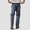 Backcountry, Venture Daily Pant - Men's - 2 of 4