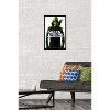 Trends International DC Comics - Green Arrow - Year One Unframed Wall Poster Prints - 2 of 4