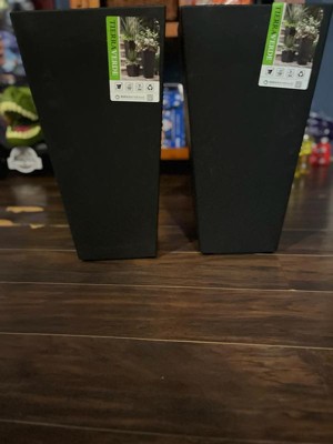 Guest review image 1 of 3, zoom in