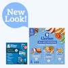 Gerber All Day Favorites Baby Food - 6ct/2.14lbs - 3 of 4