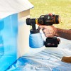 Worx WA1480 Nozzle Set for 20V Paint Sprayer (WX020L) - 4-Piece - 2 of 4