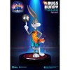 Warner Bros Space Jam - A New Legacy Master Craft Bugs Bunny (Master Craft) - 2 of 4