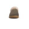 MUK LUKS Women's Neira - 2 of 4