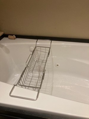 Guest review image 2 of 2, zoom in