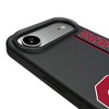 NCAA SEC Universities Sidebar MagSafe Compatible Cell Phone Case for Apple iPhone 17 Series - 4 of 4